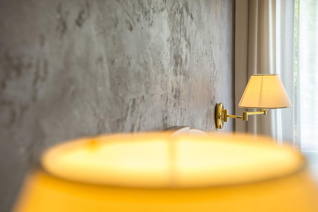 Hotel Zum Tiroler Adler Номер фото