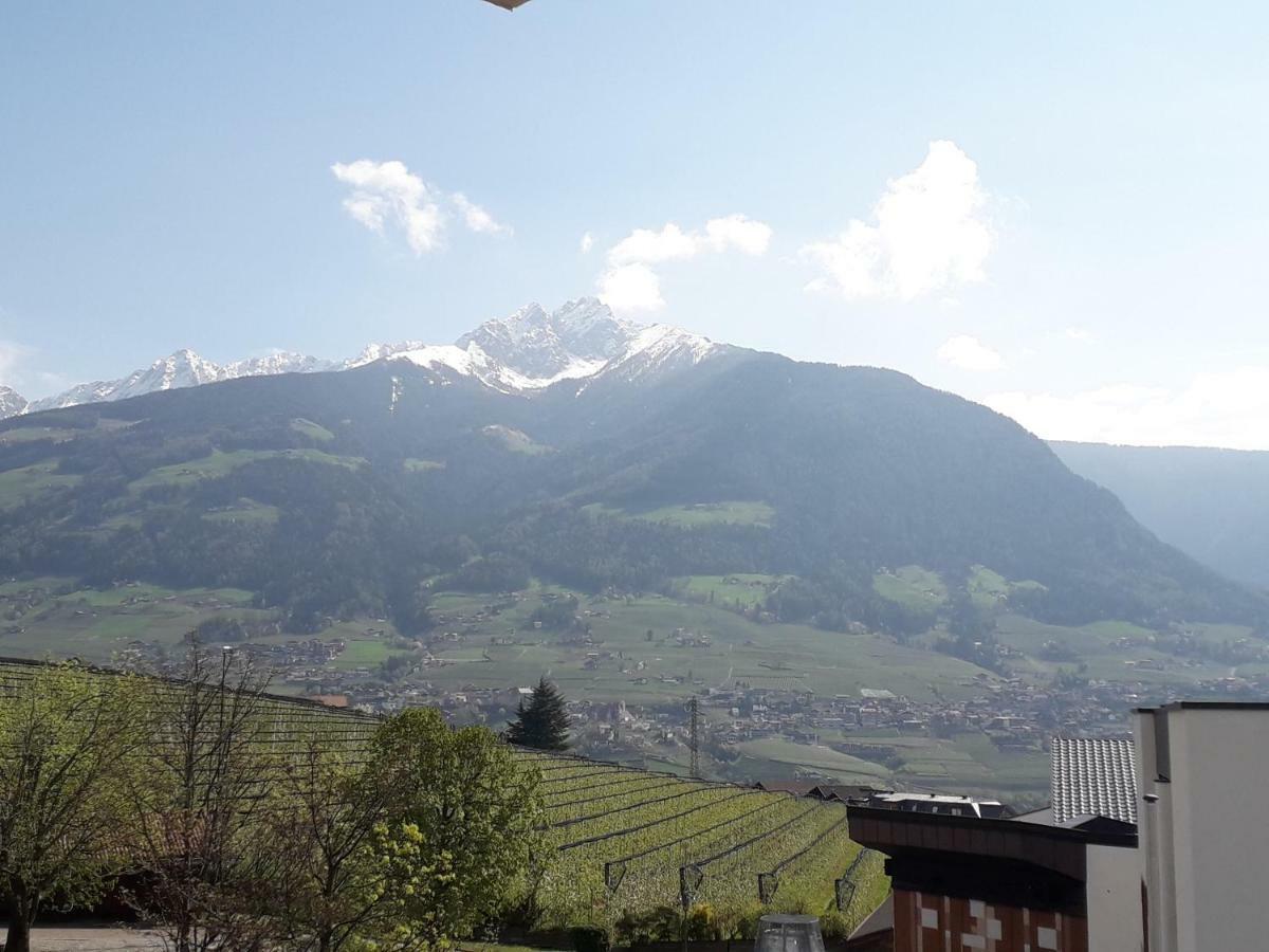 Hotel Zum Tiroler Adler Экстерьер фото
