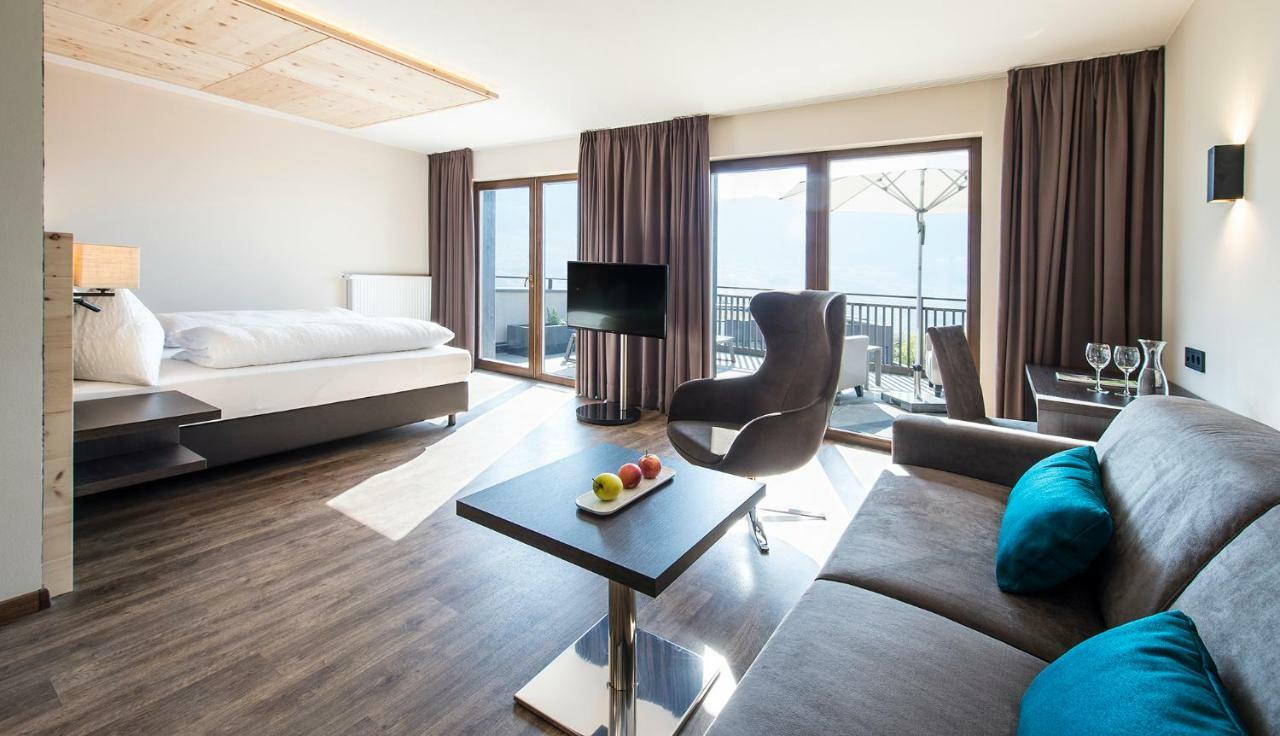 Hotel Zum Tiroler Adler Экстерьер фото